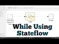 Simulink Tutorial - 33