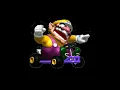 Download Lagu Mario Kart 64 Wario Voice Clips