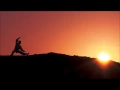 Download Lagu Relax Music Tai Chi and Reiki - Relajación Música - Relax Music Zen - Tai Chi Meditation