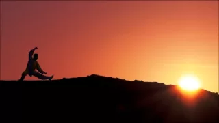 Relax Music Tai Chi and Reiki - Relajacion Musica