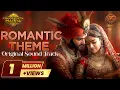 Download Lagu Romantic Theme | Chandragupta Maurya  OST | Music - Surya Raj Kamal | Swastik Sur