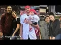 Jayson Tatum Ex Girlfriend Samie Amos GOES OFF On IG For Becoming A Family Man