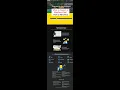 Considering buying the CarMax MaxCare Plan Here is My Latest Experience in Apr 2025