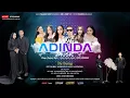 Lagu 🔴 LIVE NEW ADINDA MUSIC | EDISI SIANG 4 OKTOBER 2025 | GROGOL - KAPETAKAN - CIREBON