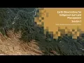 NASA ARSET Introduction to Mapping GIS and Drones Session