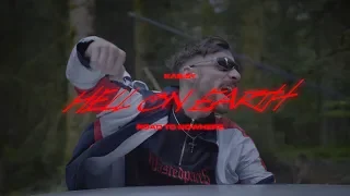 kas st hell on earth official video 
