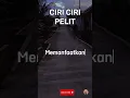 Download Lagu CIRI CIRI Orang Pelit | Motivasi Diri #motivasi #motivational #motivation #success