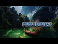 Perahu Retak - Franky & Jane  - lyrics terjemahan #lagu76 #lyrics