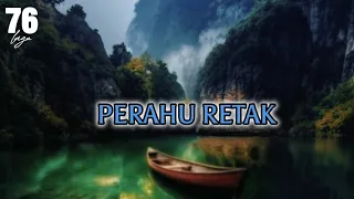 perahu retak franky u0026 jane lyrics terjemahan lagu76 lyrics
