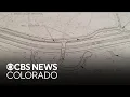 Hopes of big improvement project for Highway 285 in Colorado dwindle