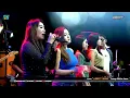 Download Lagu 🔴 Live Streaming NEW LIBERTY \u0026 NEW AHAKA