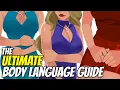 Download Lagu How To Read Body Language - Full Body Language Guide (Compilation)