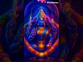 Download Lagu Chamundi s8/6/27 #amma#maa#chamundeshwari#durgamaa#durgapuja#durga#trend#bhakti#puja#aarti#maashakti