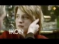 Download Lagu Filmlab Onze Vaders NPO IKON Jehovah's Getuigen