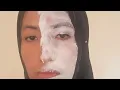 Download Lagu Cream fuula qulqullessu Addeessu fi waan fuula lallafisu #beauty 