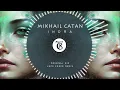 Download Lagu Mikhail Catan - Indra (Jack Essek Remix) [Tibetania Records]