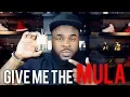 Download Lagu Byron Parfums Mula Mula Fragrance Review