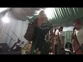 Download Lagu NYI ITING KEPINCUT SAMA PENGANTIN LAKI LAKI 😂 || langsung di sawer sama pengantin