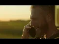 Brother Bo X @OfficialASAPPreach  - NOT FORGOTTEN (Official Music Video)