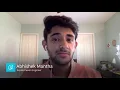How Nanodegree Projects Impact Your Resume