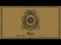 Dewa 19 - Dewi (Official Audio)