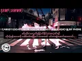 🎼Chance - Aspyer ft. Kyle Reynolds & Carly Jay🎼Tik Tok Song (Mmsub)