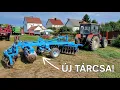 Download Lagu Ezt az ÚJ tárcsát látni KELL! l Tárcsa Bemutató [VLOG]