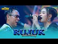 Lagu RUJUK || SHEILA FT SANDY SADEWA || NEW CALLISTA LIVE KESAMBEN WETAN 2025 || WIJAYA MUSIK