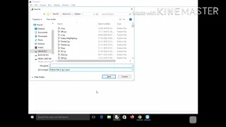 Lecture 14 Programs based on recursion