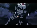 BigXthaPlug - They Don't Know - ( Slowed )