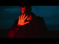 Harrison - Get Me High