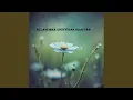 Download Lagu Allahumma shoyyiban naafi'an