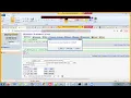 JDBC - Select Queries using Statement PreparedStatement