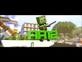Download Lagu AA12 intro (FULL)