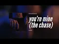 meiko - you're mine (the chase) [slowed down]
