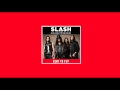 Download Lagu \
