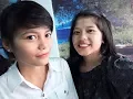 Download Lagu lagu batak terbaru MATA HEPENG (cewe matre )