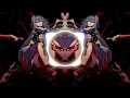 Download Lagu v4.6 [Unequaled, Unrivaled] Theme - Honkai Impact 3rd