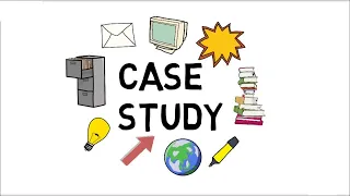 CASE STUDY ON AI PYTHON PROGRAMMING SNSINSTITUTIONS