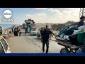 Download Lagu Israel launches new assault on Gaza City