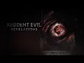 Download Lagu 【HIDE AND DESTROY/Big Bottom Remix】- Raid Mode | Resident Evil: Revelations 2 OST  - {EXTENDED}
