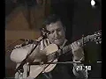 los cantores del alba carpas de salta