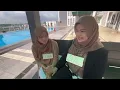 Download Lagu LAND LAW ll : ASSIGNMENT 1 ( JUAL JANJI )