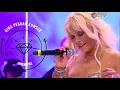 Ajda Pekkan - Aynen Öyle canlı - mastering version