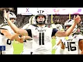 Navy Football Media Zoom Rising Senior Quarterback Blake Horvath 25