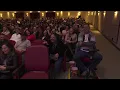 Download Lagu RÁDIO CANALHAS #61 | SÃO PAULO
