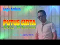 Download Lagu PUTUS CINTA ITU BIASA - LEO ADIPUTRA COVER