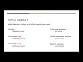 Ch 5-9 11 Final Review Fall 2020