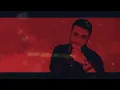 ابو القاذفه| اداء المنشد جعفر المطيري| كلمات الشاعر علاء سالم #اشترك_بالقناة