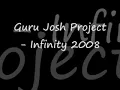 Infinity 2008 Instrumental XD